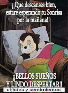 Fotos Buenas Noches Amor