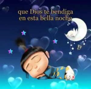 Fotos Buenas Noches Amor Para Whatsapp