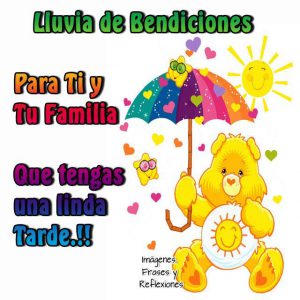 Fotos Buenas Tardes Para Whatsapp Celular