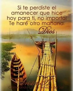 Fotos Buenos Dias Amor