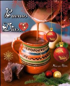 Fotos Buenos Dias Amor Para Celular