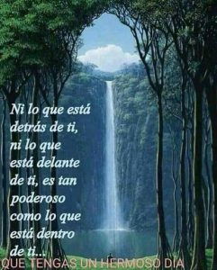 Fotos Buenos Dias Amor Para Descargar