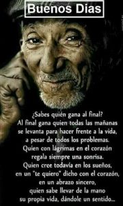 Fotos Buenos Dias Amor Para Facebook