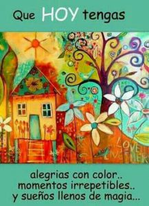 Fotos Buenos Dias Amor Para Mi Amor