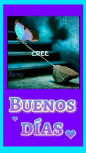 Fotos Buenos Dias Amor Para Una Amiga