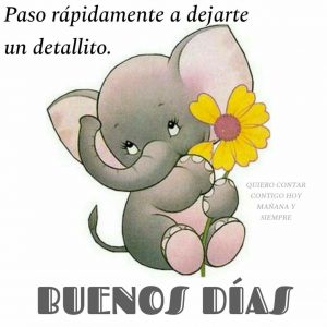 Fotos Buenos Dias Amor Para Whatsapp