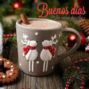 Fotos Buenos Dias Para Celular