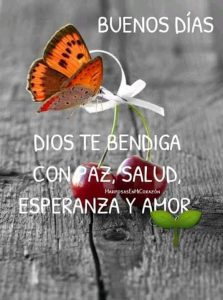 Fotos Buenos Dias Para Descargar