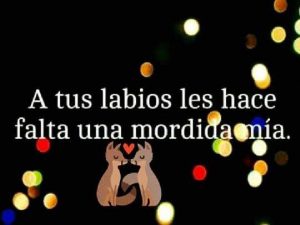 Fotos Con Buenas Noches