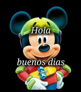 Fotos Con Frases Bonitas De Buenos Dias Para Descargar