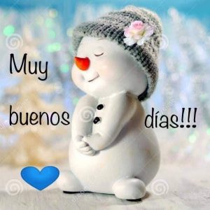 Fotos Con Frases Bonitas De Buenos Dias Para Mi Amor