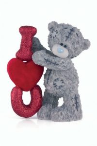 Fotos Con Frases De Amor