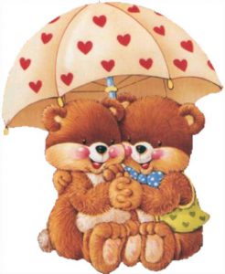 Fotos Con Frases De Amor Para Celular Whatsapp