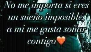 Fotos Con Frases De Buenas Noches