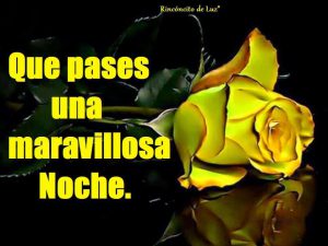 Fotos Con Frases De Buenas Noches Para Facebook