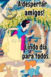 Fotos Con Frases De Buenos Dias Para Mi Amor