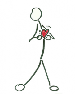 Fotos Con Frases Lindas De Amor