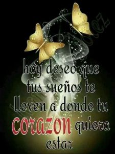 Fotos Con Mensajes De Buenas Noches Para Celular