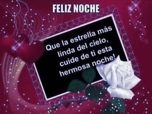 Fotos Con Mensajes De Buenas Noches Para Whatsapp
