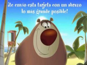 Fotos Cumpleaños Amiga Para Descargar Por Whatsapp