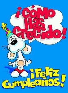 Fotos cumpleaños amiga para descargar en Facebook