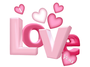Fotos d amor bonitas