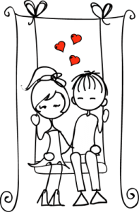 Fotos D Amor Con Frases