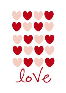 Fotos D Amor Con Frases Para Celular Whatsapp