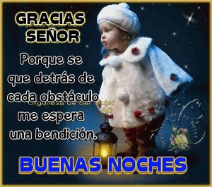 Fotos D Buenas Noches Para Celular