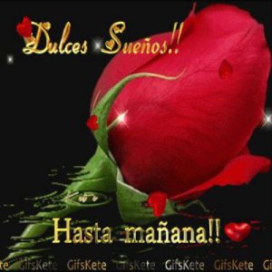 Fotos D Buenas Noches Para Whatsapp