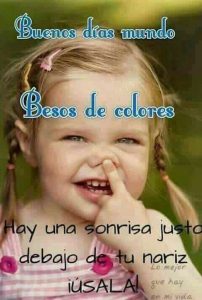 Fotos D Buenos Dias Amor