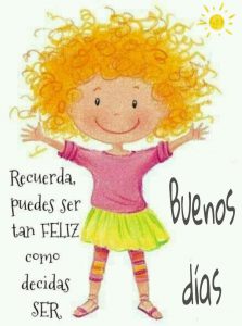 Fotos D Buenos Dias Amor Para Descargar