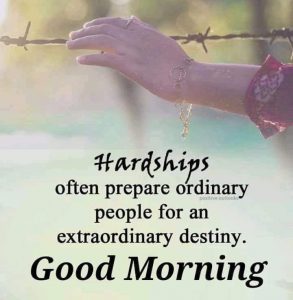 Fotos D Buenos Dias Amor Para Facebook