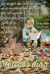 Fotos D Buenos Dias Amor Para Mi Amor