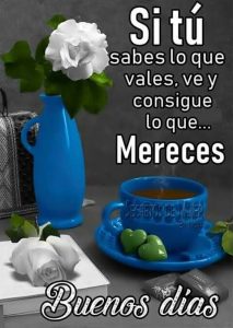 Fotos D Buenos Dias Amor Para Una Amiga