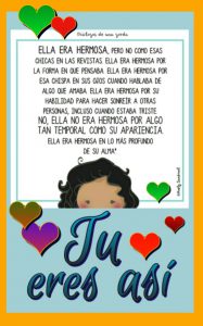 Fotos D Buenos Dias Para Descargar