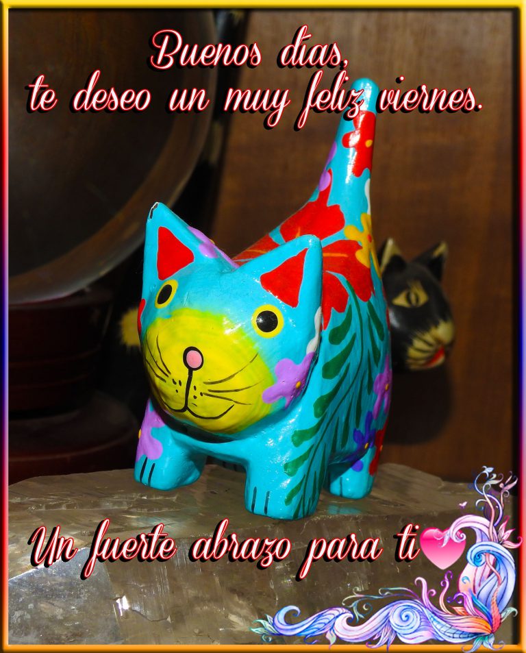 Fotos D Buenos Dias Para Una Amiga