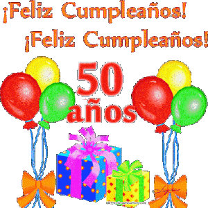 Fotos d feliz cumpleaños