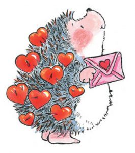 Fotos De Amor Con Frases Lindas Para Celular Whatsapp