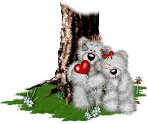 Fotos De Amor Fotos De Amor Para Celular Whatsapp