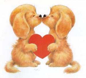 Fotos De Amor Gratis