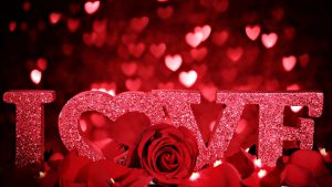 Fotos de amor gratis para celular WhatsApp