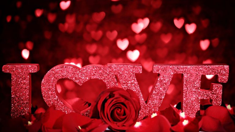 Fotos De Amor Gratis Para Celular Whatsapp