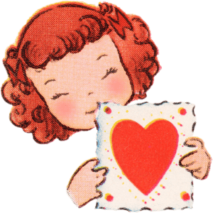 Fotos De Amor Para Celular Whatsapp