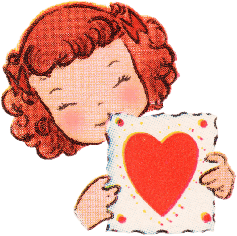 Fotos De Amor Para Celular Whatsapp