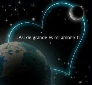Fotos De Amor Para Dar Las Buenas Noches