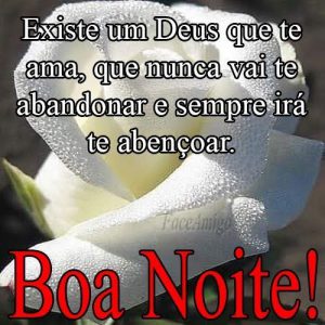 Fotos De Amor Para Dar Las Buenas Noches Para Celular