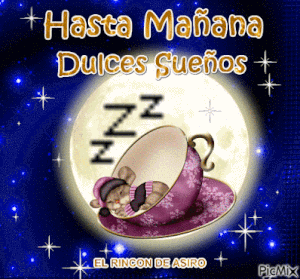 Fotos de amor para dar las buenas noches para Facebook