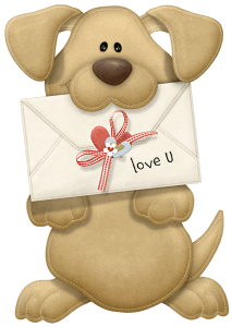 Fotos De Amor Para Descargar