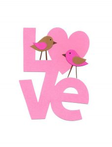 Fotos De Amor Para Descargar Gratis